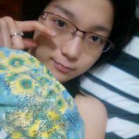 /photo/673201/hot lover/mmexport1361638075072_1_10_small.jpg